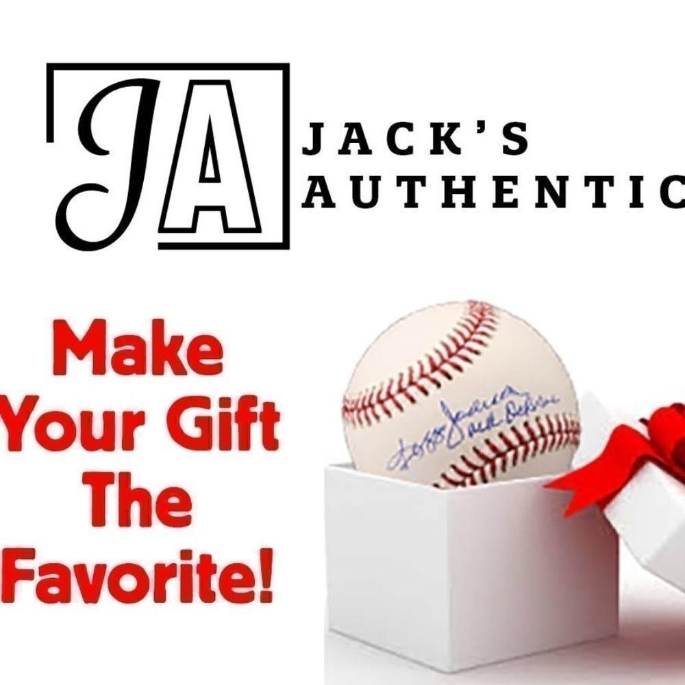 X-mas Shopping...!!!  